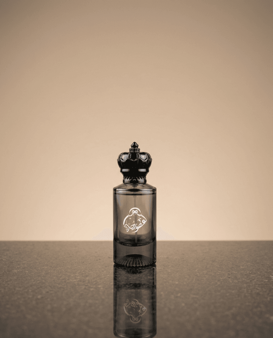 سيمفوني (Symphony Louis Vuitton)